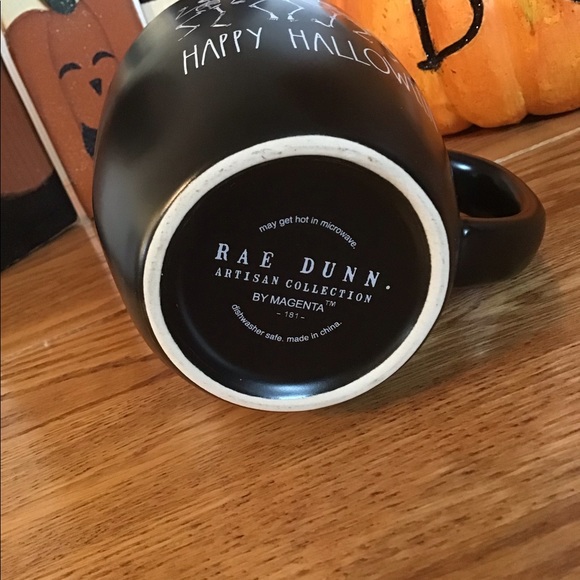 🚩SALE 🚩 - Picture 4 of 5